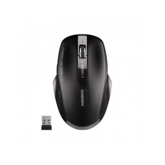 Cherry Mouse MW2310 2.0 Schwarz JW-T0320