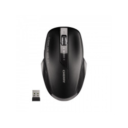 Cherry Mouse MW2310 2.0 Schwarz JW-T0320