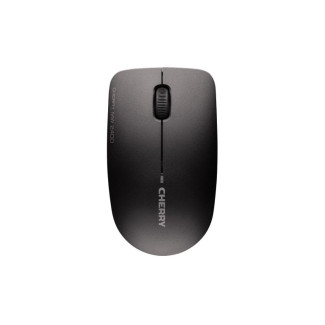 Cherry Mouse MW2400 wireless Schwarz JW-0710-2