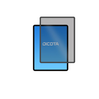 Dicota Secret 2-Way for iPad Pro 12.9 2018 magnetic D31711