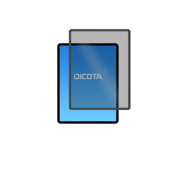 Dicota Secret 2-Way for iPad Pro 12.9 2018 magnetic D31711