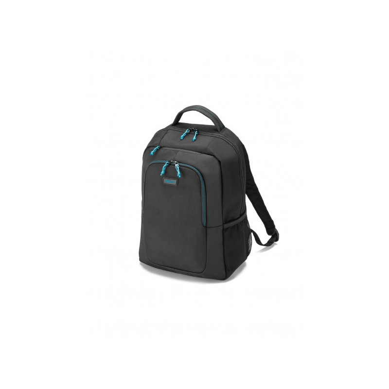 Dicota Spin Backpack 35.6cm-39.6cm D30575