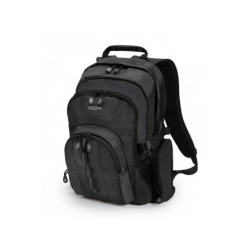 Dicota Backpack Universal 14-15.6 black D31008