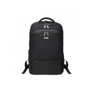 Dicota Eco Backpack SELECT 15-17.3 D31637