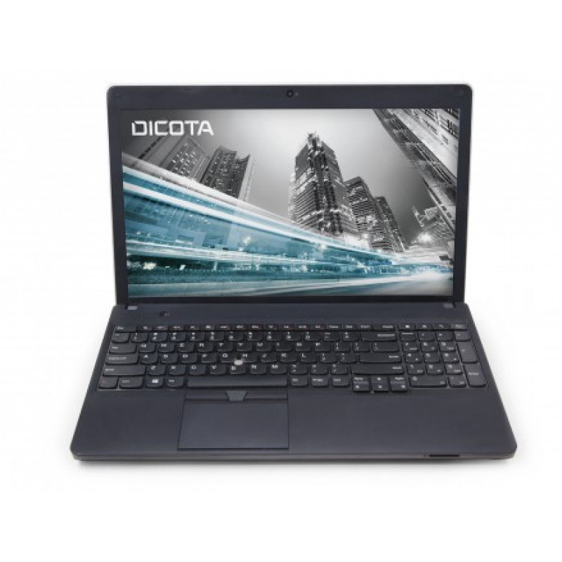 Dicota Secret 2-Way 13.3 169 D30960