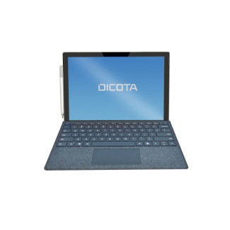 Dicota Secret 2-Way Surface Pro 4/Surface Pro 2015. 2017 D31586