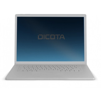 Dicota Secret 4-Way for HP Elitebook 850 G5 self-adhesive D70037