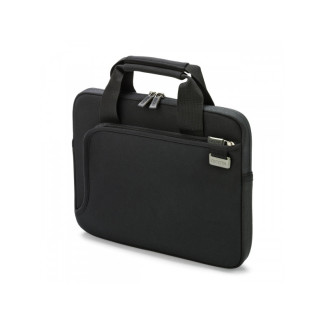 Dicota SmartSkin Laptop-Sleeve 13.3 Black D31180