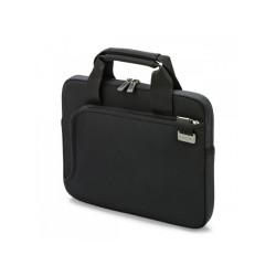 Dicota SmartSkin Laptop-Sleeve 13.3 Black D31180