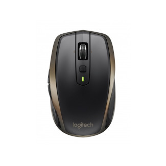 Logitech Souris sans fil MX Anywhere 2  910-005314