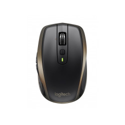 Logitech Souris sans fil MX Anywhere 2  910-005314