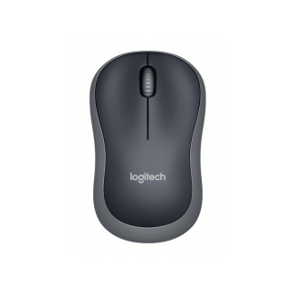 Logitech Souris optique M185 910-002235