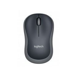 Logitech Souris optique M185 910-002235