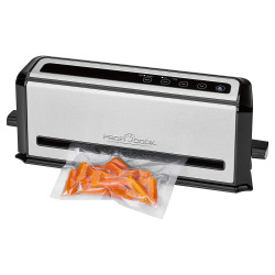 Emballeur sous vide PC-VK 1133 ProfiCook