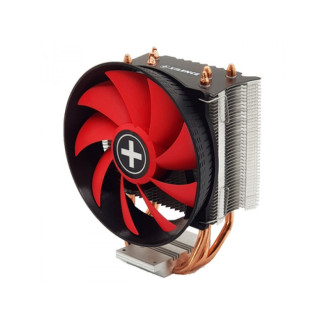 Xilence Cooler Xilence M403.PRO Multisocket XC029