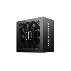 PC- Netzteil Enermax Maxpro II 500W EMP500AGT-C | Enermax - EMP500AGT-C