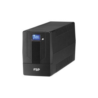 PC- Netzteil Fortron FSP IFP 1500 - USV | Fortron Source - PPF9003100