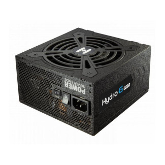 PC- Netzteil Fortron Hydro G 650 PRO | Fortron Source - PPA6505001