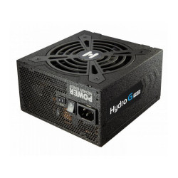 PC- Netzteil Fortron Hydro G 650 PRO | Fortron Source - PPA6505001