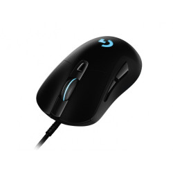 LOGITECH G403 HERO Souris USB 910-005633