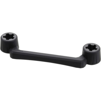 PolarPro Controller Stick Lock for DJI Mavic Pro / Air / Spark MVC-LOCK