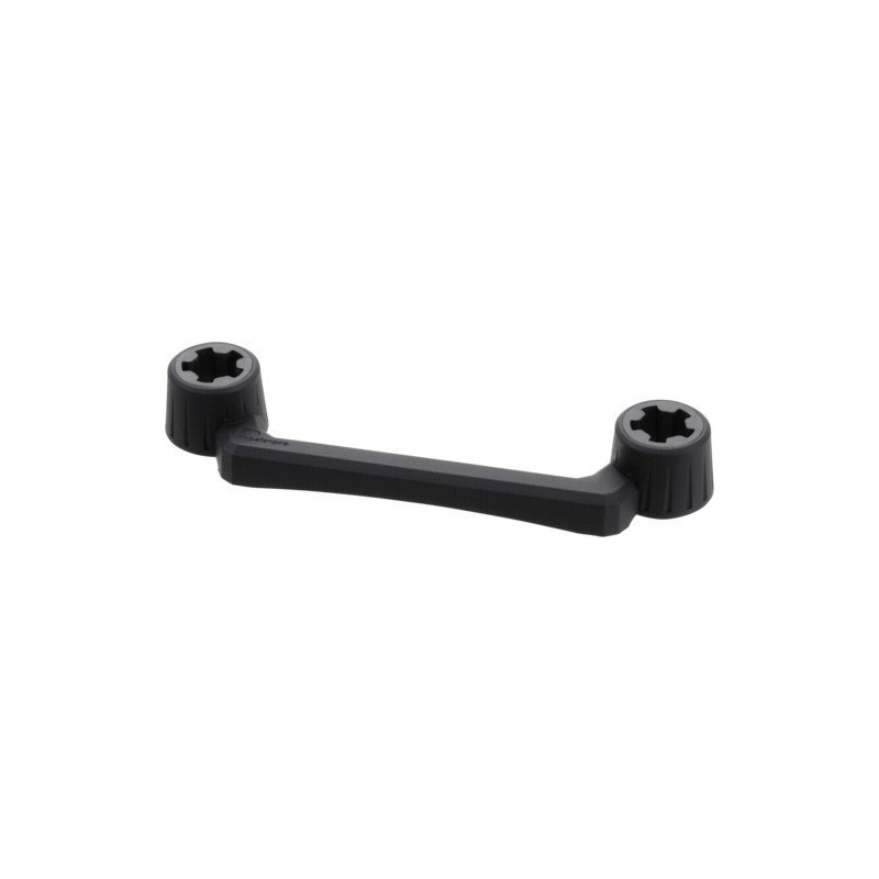 PolarPro Controller Stick Lock for DJI Mavic Pro / Air / Spark MVC-LOCK