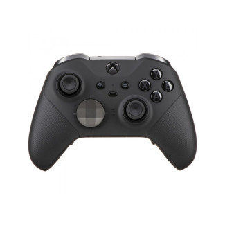 Microsoft Xbox One Elite Controller Series 2 - FST-00003