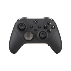 Microsoft Xbox One Elite Controller Series 2 - FST-00003