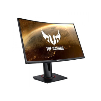 ASUS 68.6cm Gaming VG27VQ 90LM0510-B01E70