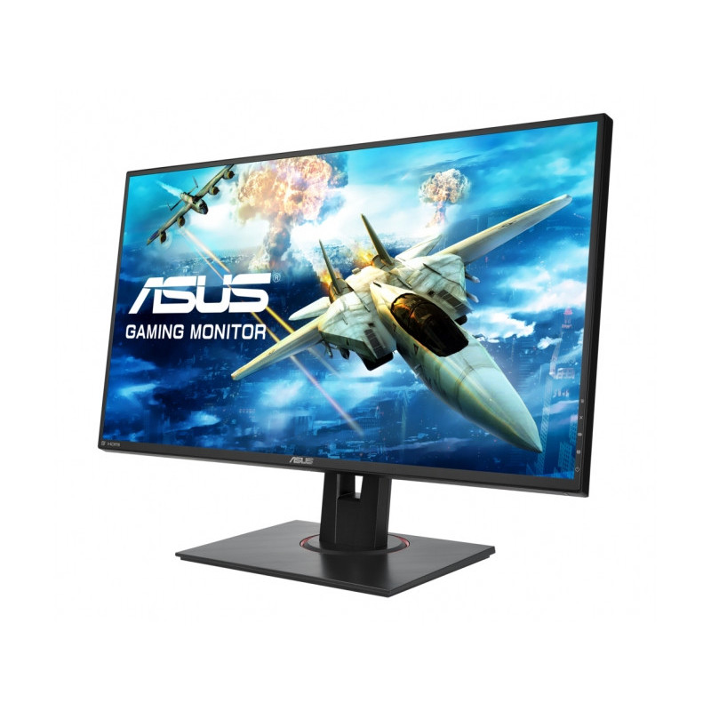 ASUS 68.6cm Gaming VG278QF 90LM03P3-B02370