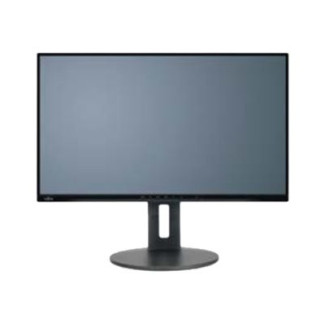 Fujitsu B27-9 TS FHD 68.6cm 1920x1080 IPS VGA/DP /HDMI BL S26361-K1692-V160