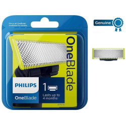 Philips Une lame remplaçable  QP210/50