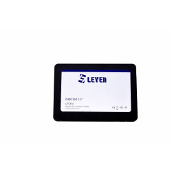 LEVEN SSD 2.5 960GB JS300 retail JS300SSD960GB