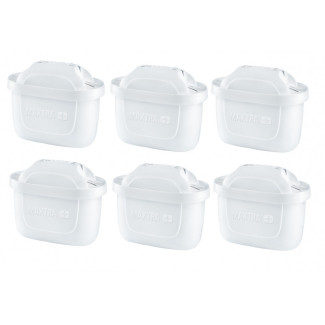 BRITA Maxtra+ Pack 5+1 - 6 pièce(s) 075286