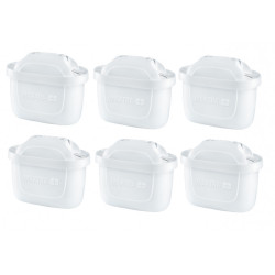 BRITA Maxtra+ Pack 5+1 - 6 pièce(s) 075286