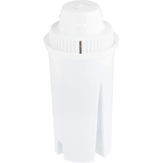 Brita Classic Kartuschen Pack 3