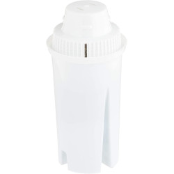 Brita Classic Kartuschen Pack 3