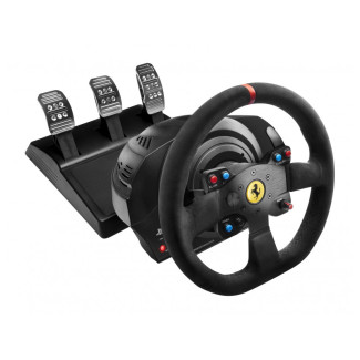 Thrustmaster T300 Ferrari Integral