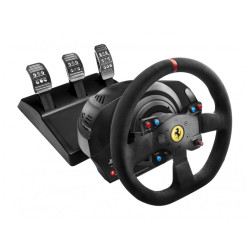 Thrustmaster T300 Ferrari Integral