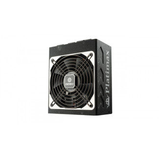 Enermax PC- Netzteil Platimax 1700W EPM1700EGT | EPM1700EGT