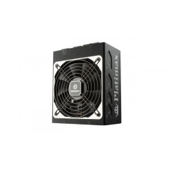 Enermax PC- Netzteil Platimax 1700W EPM1700EGT | EPM1700EGT