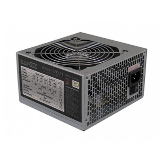 LC-Power 350W Office| 80+Bronze LC420-12 V2.31