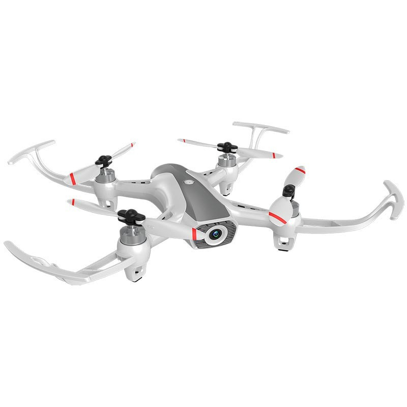 Quad-Copter mit GPS SYMA W1 PRO Explorer 5G WiFi Camera 2.4G 4-Channel