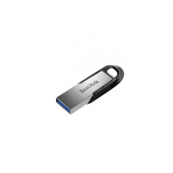 SanDisk USB-Flash Drive 512GB Ultra Flair USB3.0 SDCZ73-512G-G46