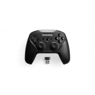 SteelSeries Stratus Duo Controller 69075