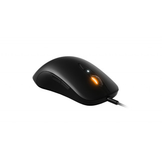 SteelSeries Sensei Ten Mouse 62527