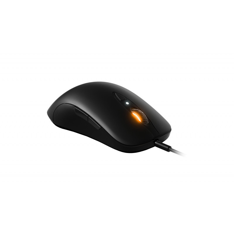 SteelSeries Sensei Ten Mouse 62527