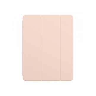 Apple Smart Folio 12.9 iPad Pro 3rd. Gen. Pink Sand MVQN2ZM/A