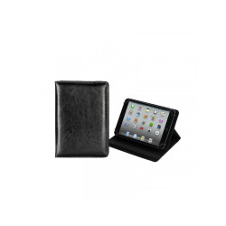 Riva Tablet Case 3003 7-8 black 3003 BLACK