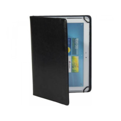 Riva Tablet Case 3007 9-10.1 black 3007 BLACK